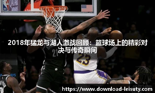 关键词3