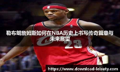 关键词2
