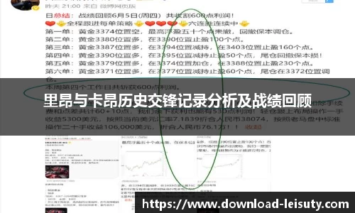 关键词4