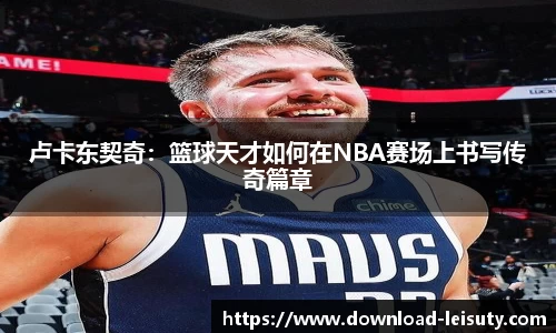 关键词2