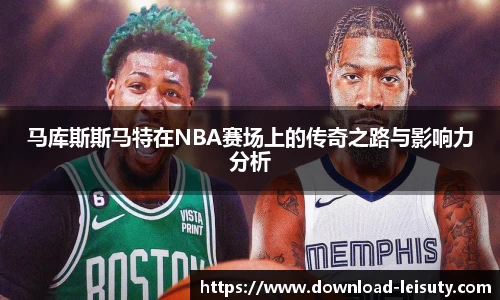关键词4