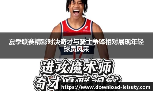 关键词1