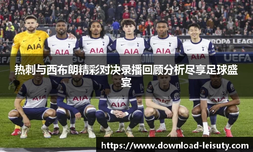 关键词4