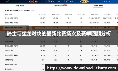 关键词1