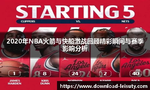 关键词3