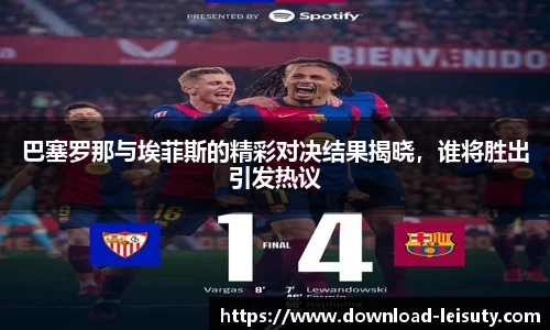 关键词1