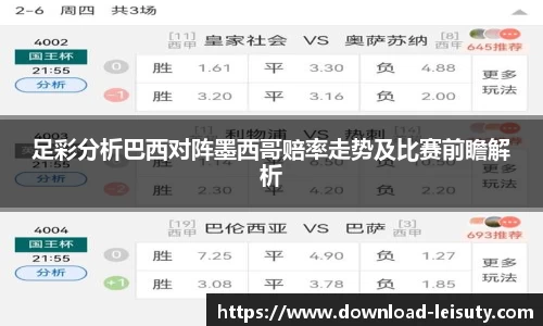 关键词1