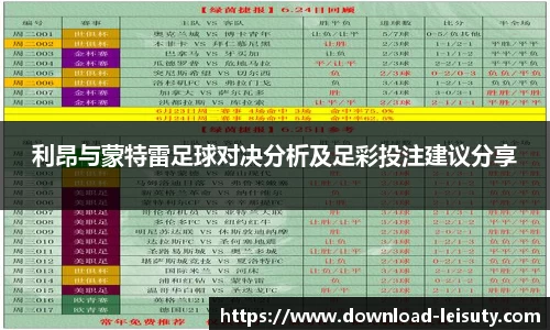 关键词4