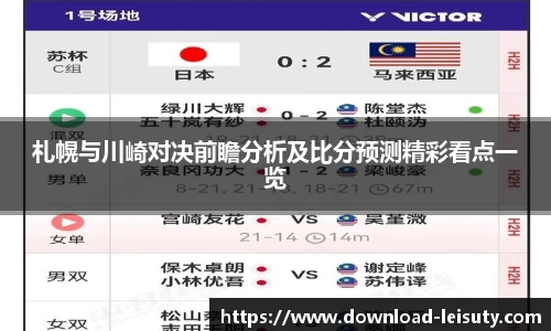 关键词3
