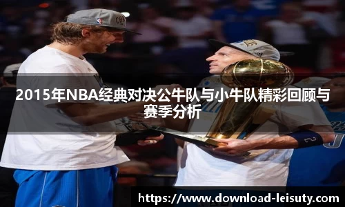 关键词1
