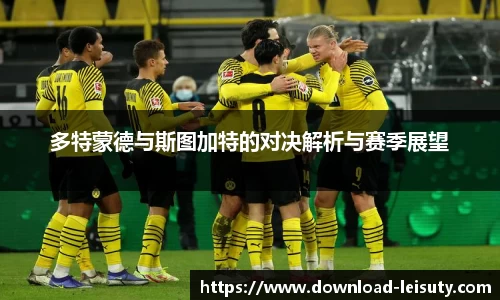 关键词1