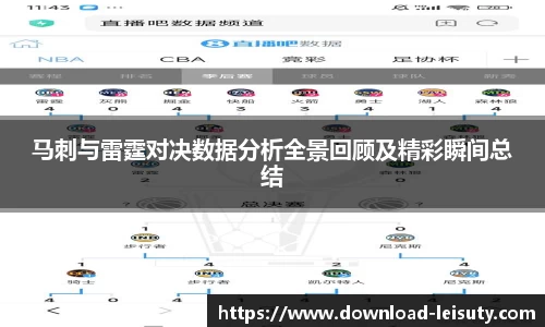 关键词1
