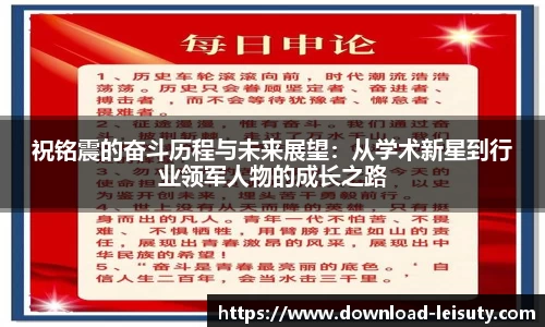 关键词1