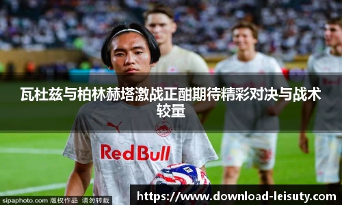 关键词1