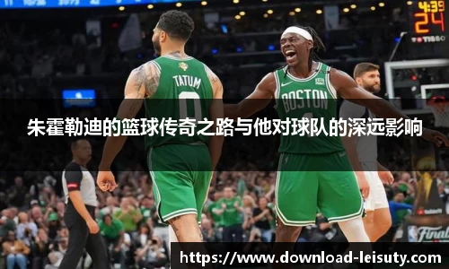 关键词4