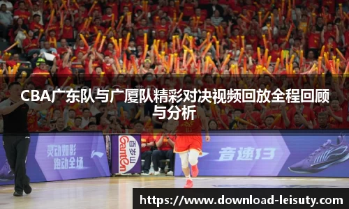 关键词4