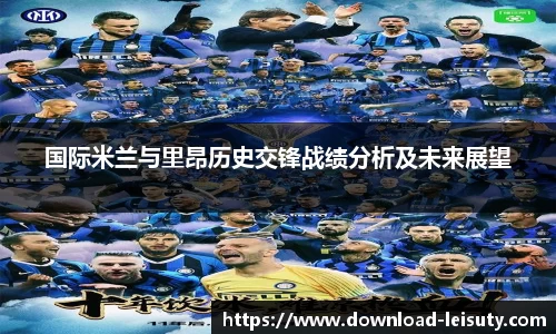 关键词3