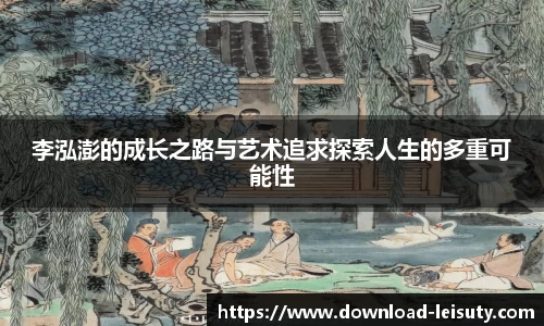 关键词1