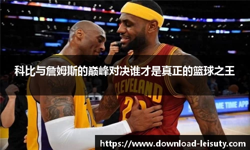 关键词4