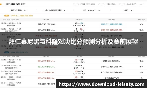 关键词3