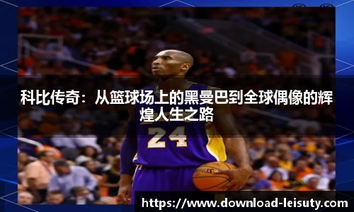 关键词2
