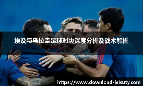 关键词3