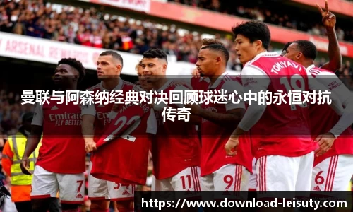 关键词2