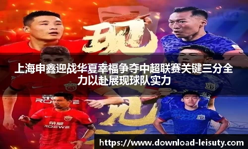 关键词1