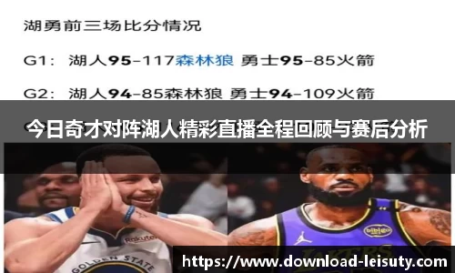 关键词2