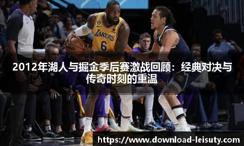 关键词1