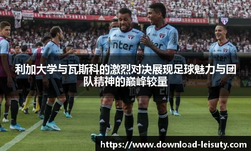 关键词1