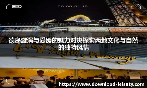关键词1
