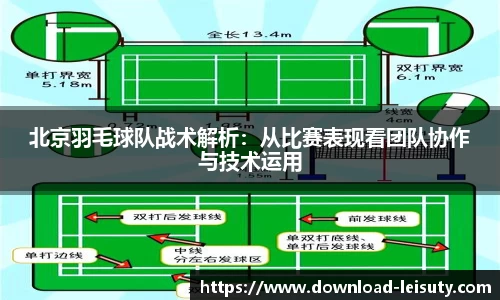 关键词4