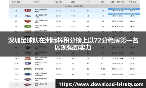 关键词1