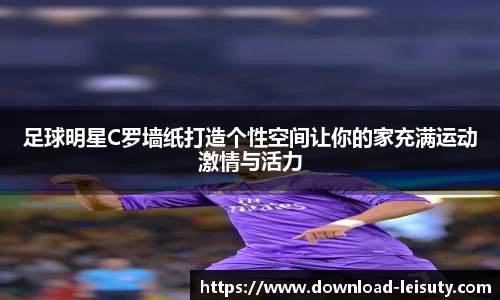 关键词4