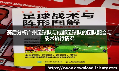 关键词4