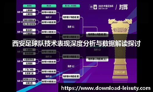 关键词2