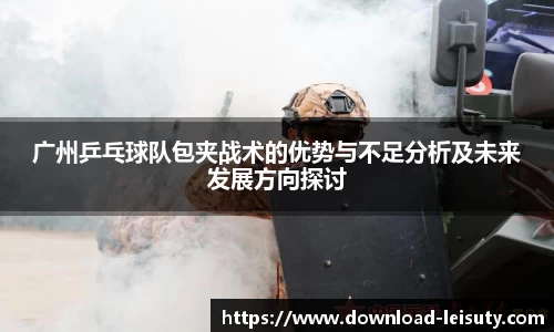 关键词1
