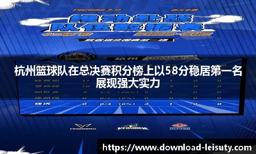 关键词3