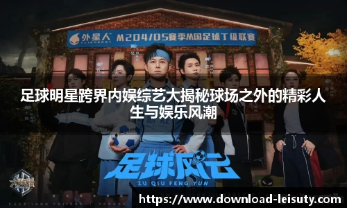关键词1