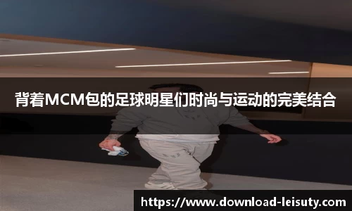 关键词3